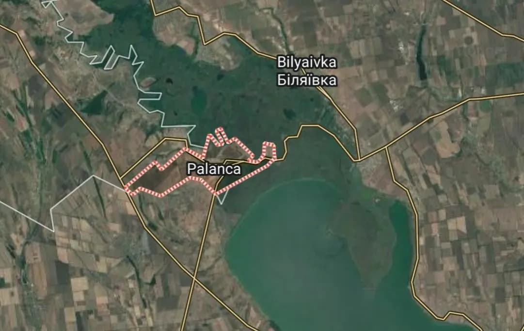 Czy Mołdawia ma dostęp do morza? Odpowiedź Cię zaskoczy!